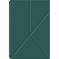 [ Transformer ] Book Cover เคส สำหรับ Samsung Galaxy Tab S10 FE S10 Plus S9 / S9 FE/ S9 FE+ / S9 Plu