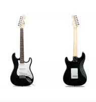THOMSON ST1-BLK ELECTRIC GUITAR