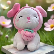 Teddy Bear ~ Teddy Bear
