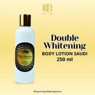 Terkini Hb Double Whitening 250 Ml Wf Solution
