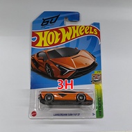 Hot Wheels Small Sports Car Nissan Bay DMC Benny Ferry Benz Mitsubishi Audi Honda Boy Car Model 3E/L