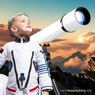 HD TELESCOPE ASTRONOMICAL TELESCOPE WITH PORTABLE TRIPOD F36050 6AIS 4XOQ WPAC JITP N17C