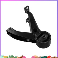 Rear Bracket Mounting for   II CW5W CW7W ASX CY4A GA8W  2007-2017 MN184094 MN101573 ffefhrudh