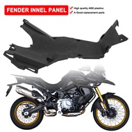 Motorcycle Rear Fender Inner Panel Fairing For VOGE DS900X DS900 900DS 900DSX DSX900 DS 900 X Mudgua