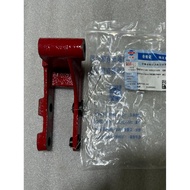 All Chai 4A2 Model/Air Conditioning Compressor Bracket/5408502020008Image Number