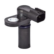 Suitable for Ford Mercury Camshaft Position Sensor 1F1Z6B288AA 1F1Z6B288AB Factory Ready Stock