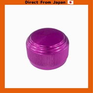 [Direct from Japan] VISPREA Baitcasting Reel Mechanical Brake Knob, Compatible with Daiwa PR100 PD10