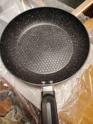 24cm煎pan 鑊 德國Carl Schmidt Sohn 卡爾牌 fry pan