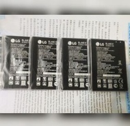 LG V20電池 Stylus3   22年9月新貨 全新原裝正貨