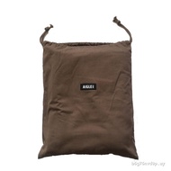 AIGLE AIGLE Outdoor Camping Fleece Blanket Polar Fleece Blanket Lightweight Easy-to-Store Blanket Ke