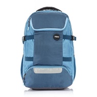 American Tourister กระเป๋าเป้สะพายหลัง รุ่น MAGNA BACKPACK 02 - American Tourister, Lifestyle &amp; Fashion