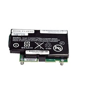 [Ready Stock] IBM ServerRaid-MR10M/MR10I/M5015 SAS/SATA Controller Battery 43W4342
