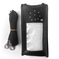 Chiyang CY-VH01 CY-VH03 CY-VH03 CY-VH05 CY-VH06 Sarung Sarung Pelindung Sarung Anti-jatuh