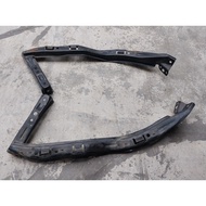 Honda Civic FD FD1 FD2 FD3 FD2R Type R 1.8 2.0 headlight headlamp light lamp bracket front lampu dep