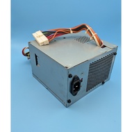 Dell Optiplex 330 740 745 MT ATX Power Supply PSU 305W (L305P-01 HP-P3077F3 N305N-03 0NH493 0C248C)