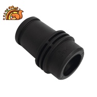 195546-0 for  DVC750 DVC350 Power Tool Accessories for DVC750 Dust Extractor