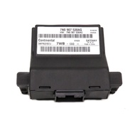 7N0907530AH / AG Canbus Gateway For VW Jetta 5 MK5 Golf 5 6 MK6 Touran Octavia 7N0 907 530 AH