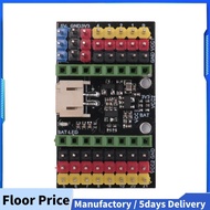 ESP32-C3 SuperMini Expansion Board for ESP32-C3 ESP32 SuperMini Development Board