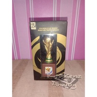 FIFA 2010 WORLD CUP miniature