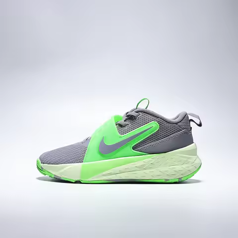 Nike KidsNike Kids TEAM HUSTLE D 12 (PS) Casual Shoes HF6280-006