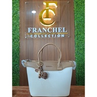 Chrisbella Bag from Dubai AA012503168