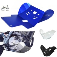 Motorcycle Accessories Chassis Guard Engine Base Protector Cover For SUZUKI DR650 DR650S DR650SE DR 