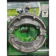 Dad wins Wolf 125,Cl,L.a250,Cb 250,Win 88 - VITAL Brand Made In Thailand