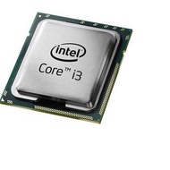 Intel Core I3-4170 Tray LGA 1150