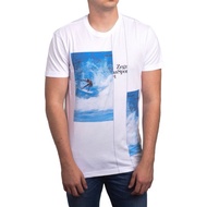 Ermenegildo Zegna Zegna sports t-shirt size L from Italy