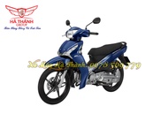 Xe máy Yamaha Jupiter Finn phiên bản tiêu chuẩn