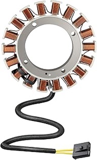 59031-7010 Stator Alternator Charging Coil Fit for Kawasaki FX850V FR641V FS600V FS730V FX481V FX801