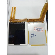 LCD MG 518 YCH26A263 / 61