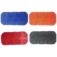 New! Terlaris! Dispenser Storage Box 1 Cent, 2 Cent, 5 Cent, 10 Cent, 20 Cent, 50 Cents, 1 Euro And