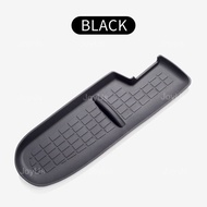 Honda NBox N-Box JF4 JF3 Co-Pilot Dashboard Anti Slip Storage Tray Mat Accessories