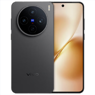 NEW Vivo X200S CHINA ROM Phone 6.67" 6200mAh 50.0MP Camera Dimensity 9400+