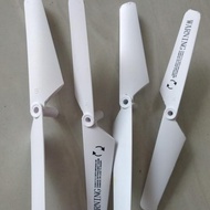 Propeller Or propeller drone X5 X5C X5C-1 X5SW - tokonisaya