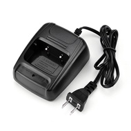 Wall Chargers for BF-888S 777S 666S Two Way Radio Walkie-Talkie