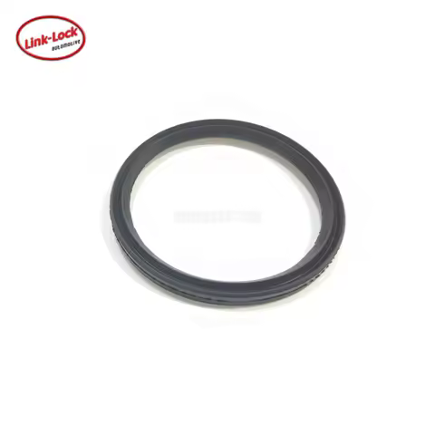 LINK-LOCK Engine Oil Level Sensor Gasket Seal Ring 12617604790 12618699944 for BMW N20 B48 Engine 1 
