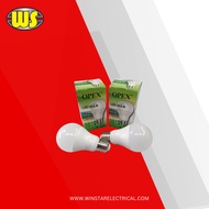 OPEX 10W A60 LED BULB