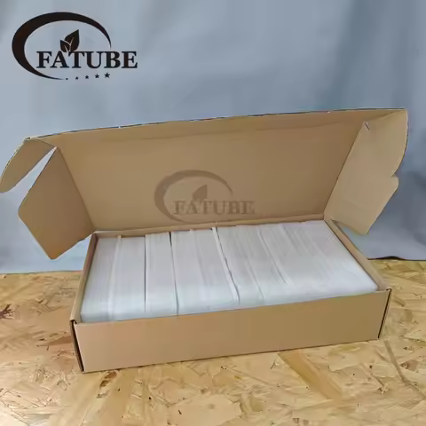 FATUBE Aircraft Box for Dvarw 16 MTL Mini V2 DL V3 24 MTL FL VAPTIO SOLO 2 TPD C2 Paragon Pandora MT