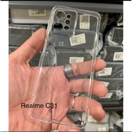 SHC888 CASING REALME C31 C30 C30S C53 C55 C63 C65 C67 C85 PRO C75 N53 C33 C3 GT NEO 2 3T GT MASTER U