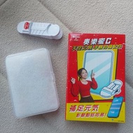 天空之鏡 手機拍攝 配件