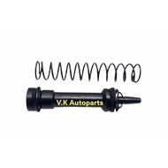 Ford Ranger B2500 Top Upper Clutch Pump Repair Kit 5/8