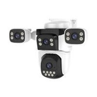 Vstarcam กล้องวงจรปิด IP Camera รุ่น CS621SR (347679-724140010)