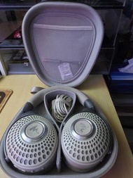 Focal Bathys 頭帶式耳機