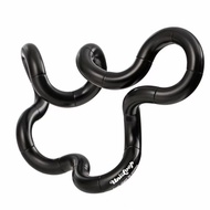 In Stock Spot Uniloop Tangle Focus Training ADHD Finger Decompression Toys
