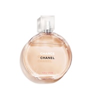 Chanel 活力邂逅淡香水噴霧