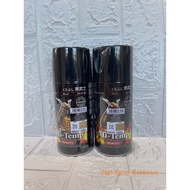 Samurai Spray #H2 #H1 [Malaysia Ready Stock]