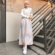 POINT ONE LIVE ATASAN WANITA
