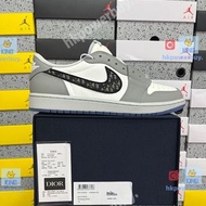 NIKE Air Jordan 1 運動鞋 波鞋 板鞋 休閒鞋 跑步鞋 拖鞋